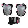 Protectie Fila Wow Gear